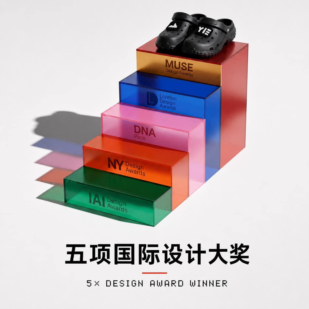 船长鞋 · 微胶囊详情图 10