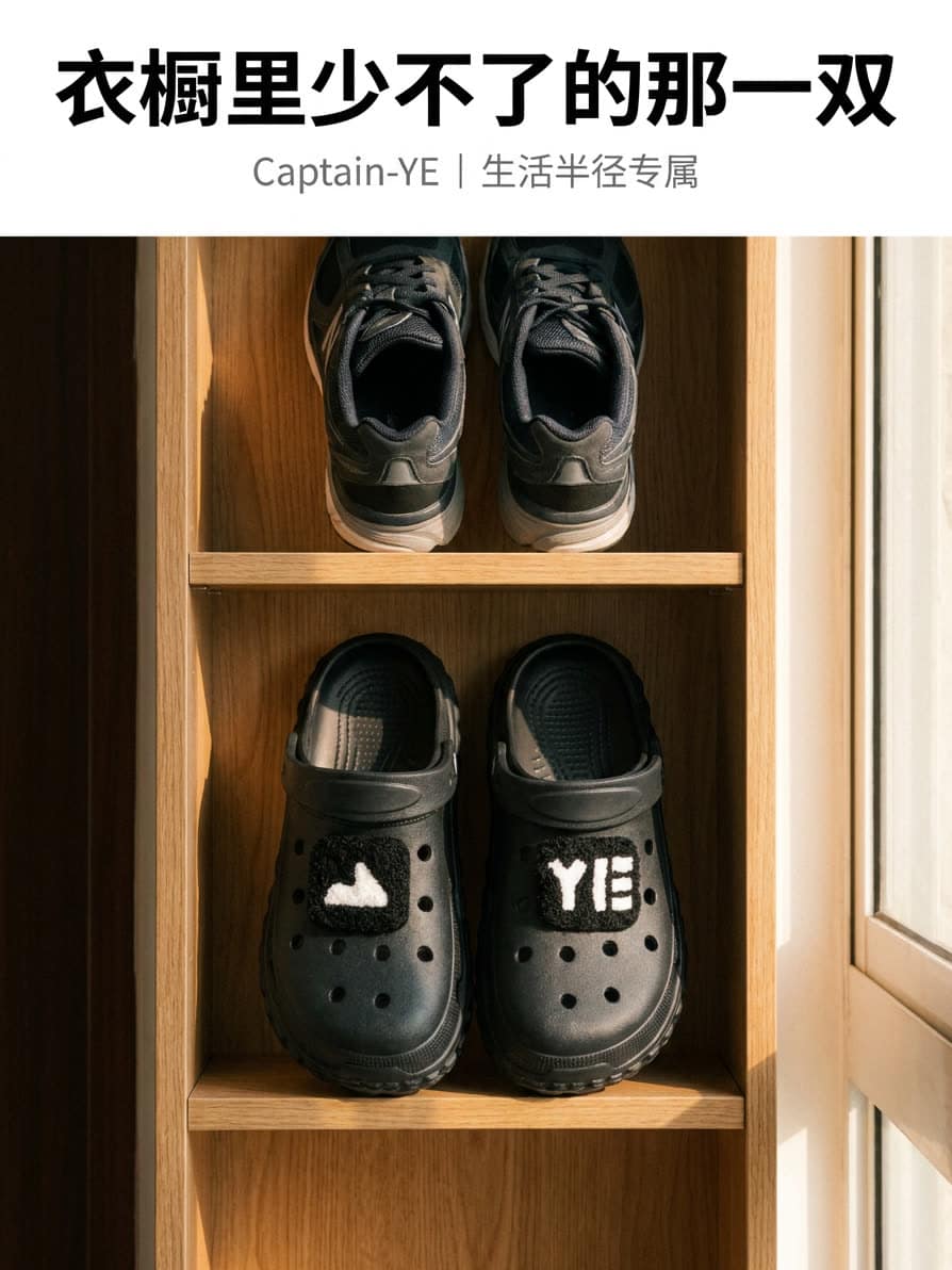 船长鞋 · 微胶囊详情图 20