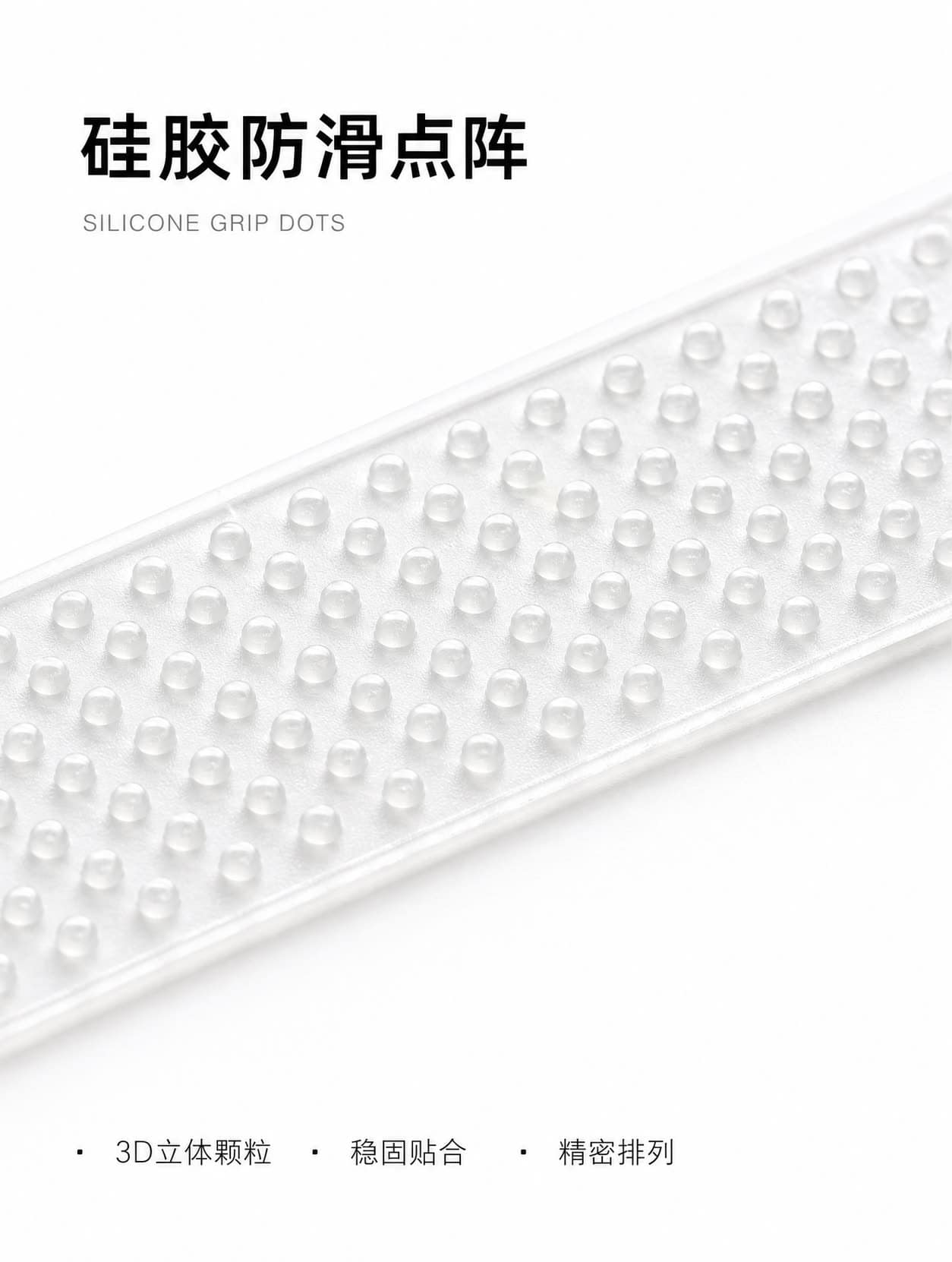 短袜10双装·送寻宝船详情图 7