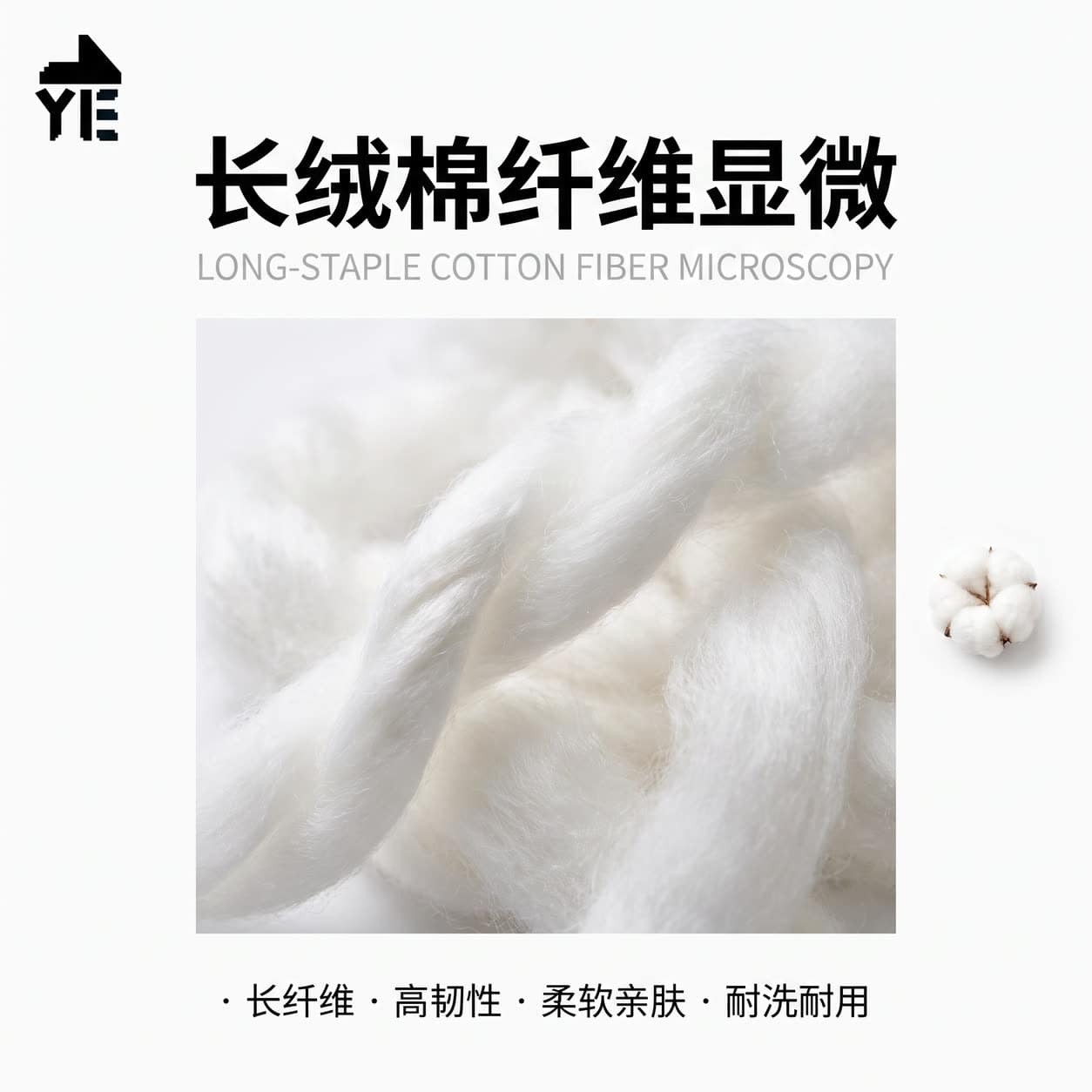 中筒袜10双装·送寻宝船详情图 6